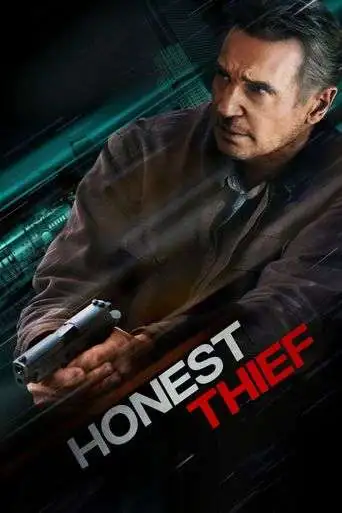 honestthief